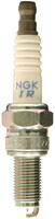 NGK SPARK PLUGS Spark Plug