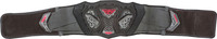FLY RACING Barricade Kidney Belt