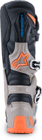 Alpinestars Tech 7 Enduro Boots