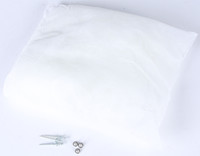 PRO CIRCUIT Exhaust Re-Pack Cartridge