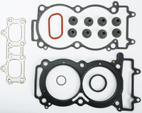 COMETIC High Performance Top End Gasket Kit