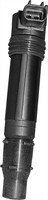 FIRE POWER Ignition Coil