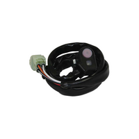 RFX Race Series OEM Style Kill Buttons