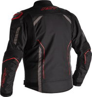 RST S1 CE Jacket
