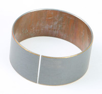 SKF Inner Fork Bushing