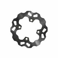 Galfer Brake Rotor