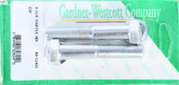 GARDNERWESTCOTT Riser Bolts
