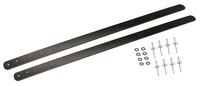 SLP Ski Slip Replacement Strap Kit