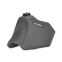 Acerbis Fuel Tank