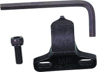 MOTION PRO Valve Shim Tools