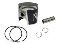 NAMURA Piston Kit