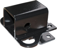 KFI PRODUCTS ATV/UTV Hitch