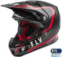 Evolution DST Racewear Grey/Black/Stone