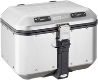 GIVI Dolomiti Monokey 46 L Top Case
