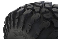 SYSTEM 3 XC450 Tire