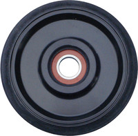PPD Idler Wheel