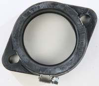 MIKUNI Rubber Flange Adapter