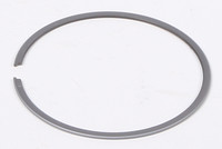 PROX Piston Rings