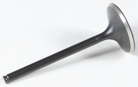 KPMI Intake Valve