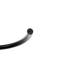 RM STATOR External Ignition Coil