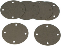 JAMES GASKETS Big Twin Gasket