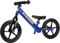 STRIDER Balance Bike