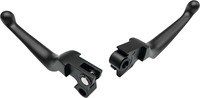 HARDDRIVE Custom Levers