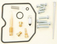 ALL BALLS Carburetor kit