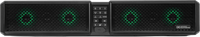 ECOXGEAR SoundExtreme Pulse Sound Bars
