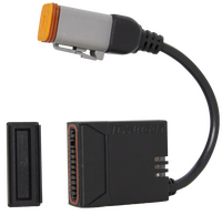 DYNOJET Power Vision 4