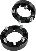 OPEN TRAIL Wheel Spacer