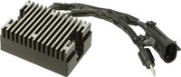HARDDRIVE Regulator