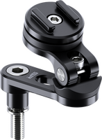 SP CONNECT Bar Clamp Mount Pro