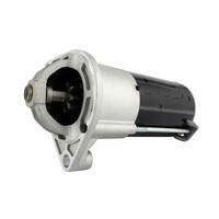 RM STATOR Starter Motor