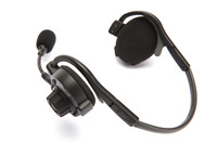 SENA SPH10 BLUETOOTH STEREO HEADSET & INTERCOM SINGLE PACK