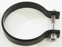 AXIA Universal Mounting Strap Clamp