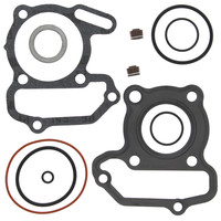 VERTEX Top End Gasket Kit