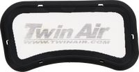 TWIN AIR Airbox Plug