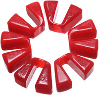 ENERGY SUSP. Poly Cush Drive