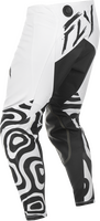 FLY RACING Evolution DST Abyss Pants
