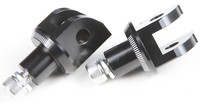 PUIG Footpeg Adapter