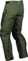 FLY RACING Patrol Over-Boot Pants (2027)