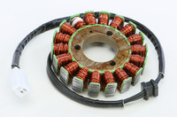 RICK'S MOTORSPORT ELECTRIC Stator