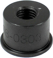 MOTION PRO Fork Spring Compression Adapter