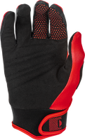 FLY RACING F-16 Gloves (2026)