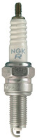 NGK SPARK PLUGS Spark Plug