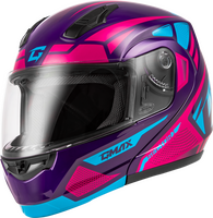 GMAX MD-04 Sector Helmet