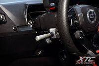 XTC POWER PRODUCTS Automatic Turn Signal Kit