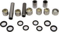 ALL BALLS Linkage Bearing Kit