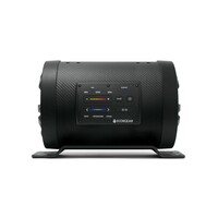 ECOXGEAR Sound Xtreme 8" Subwoofer